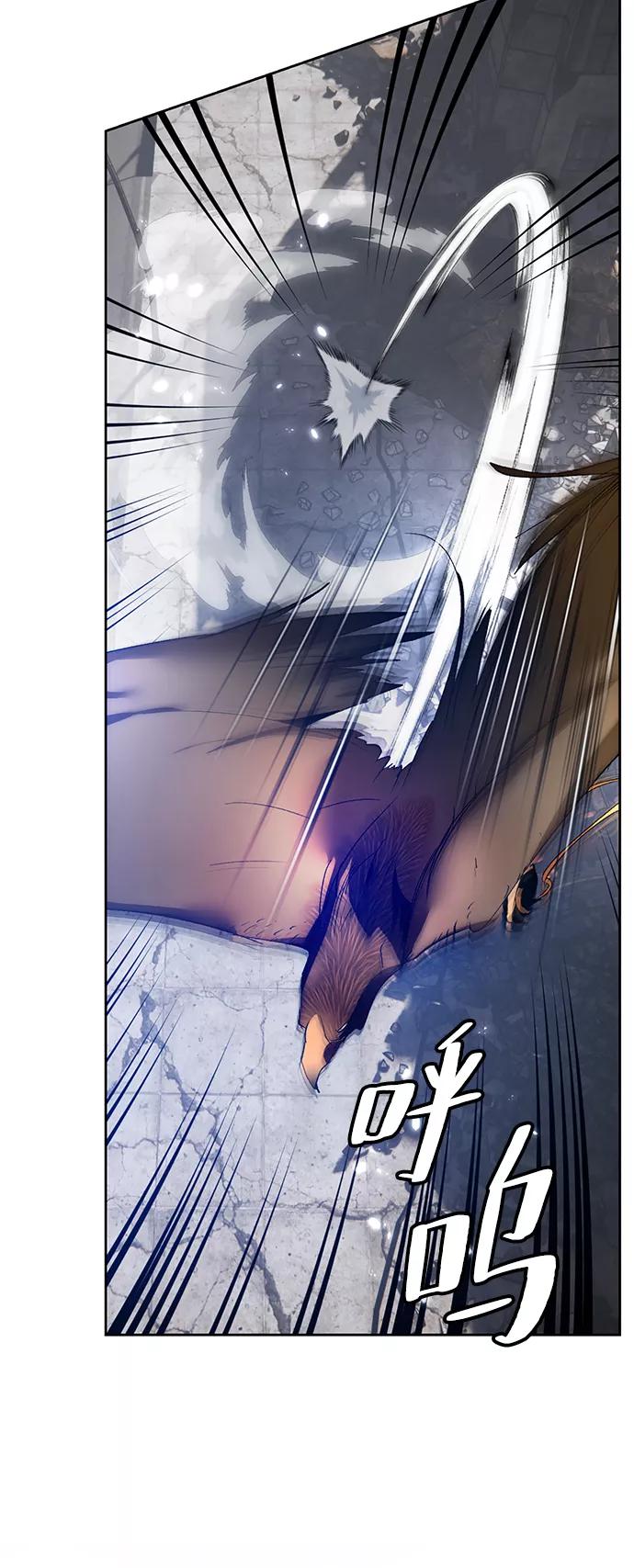 69.jpg