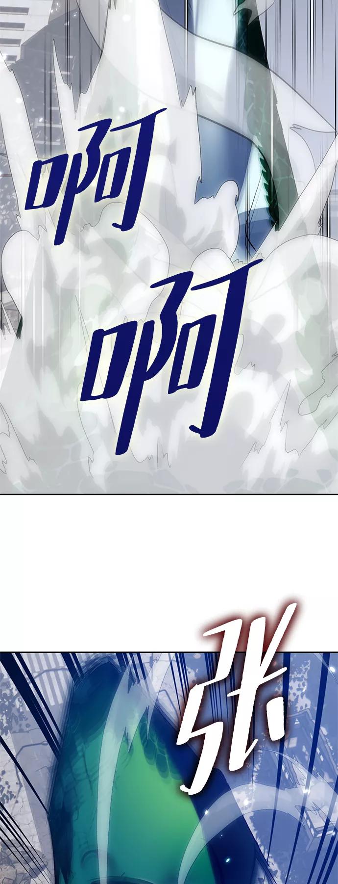 72.jpg