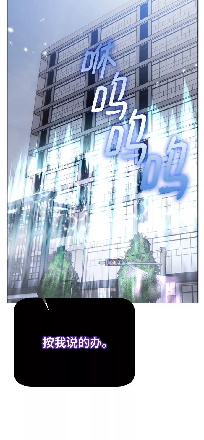 80.jpg