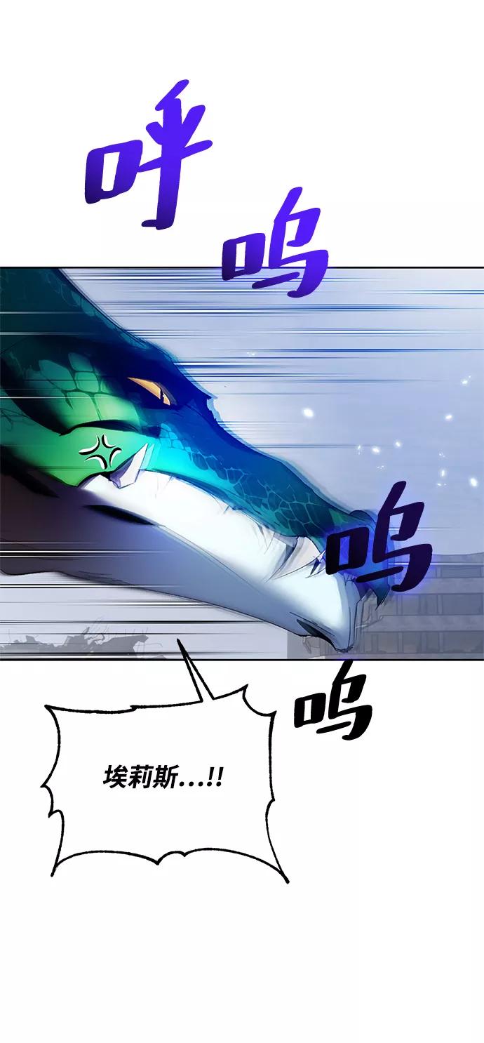 81.jpg