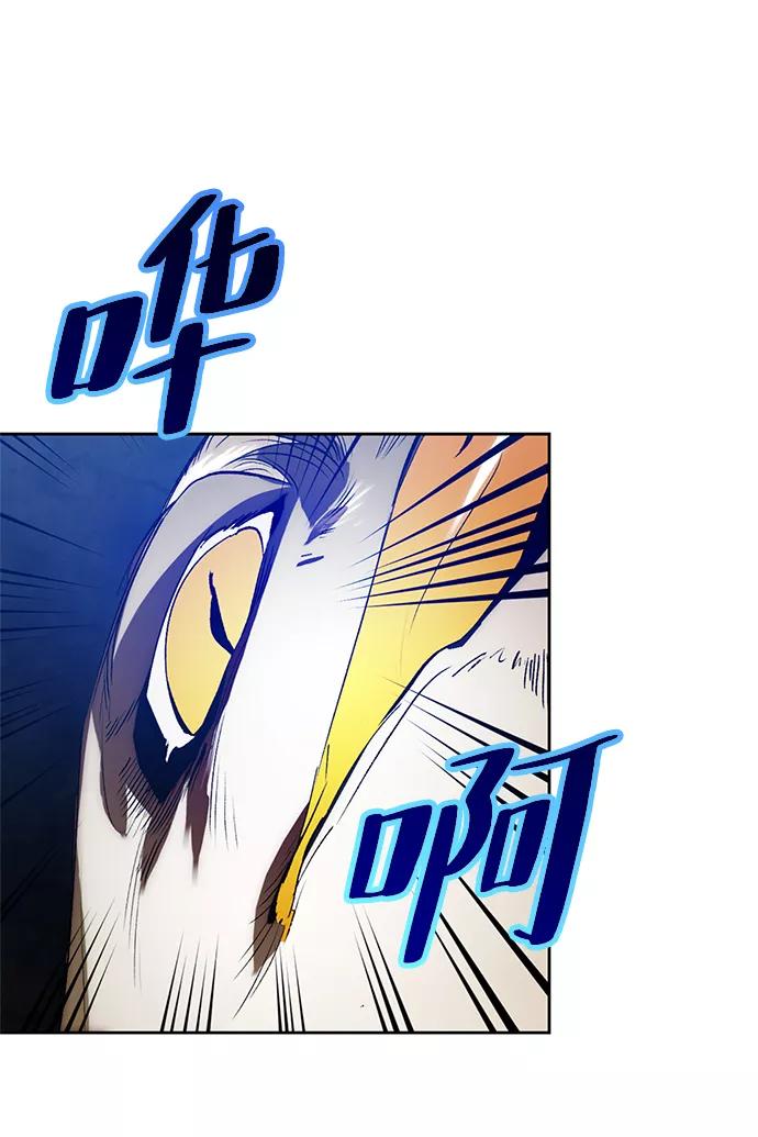 60.jpg