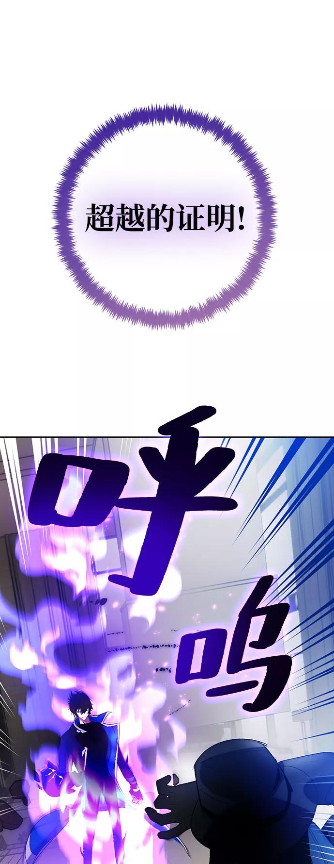 56.jpg