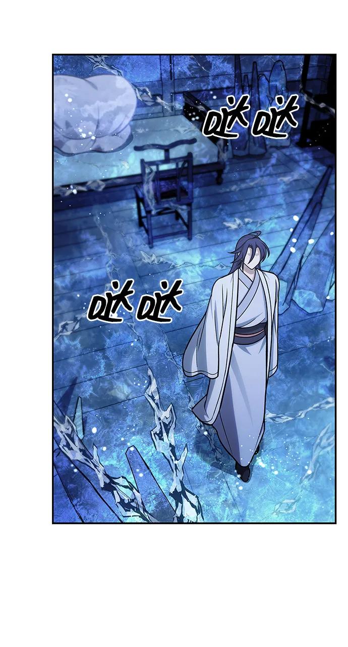 [第107话]待你的手要触及雪山之时-天华书库大公子-KHY/128,MIDNIGHT STUDIO（第29张）