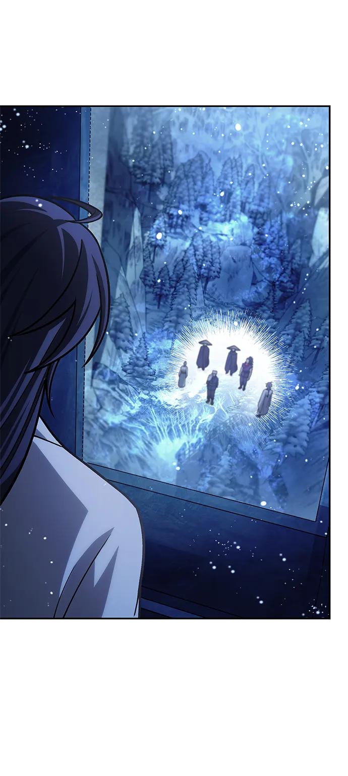 [第107话]待你的手要触及雪山之时-天华书库大公子-KHY/128,MIDNIGHT STUDIO（第30张）