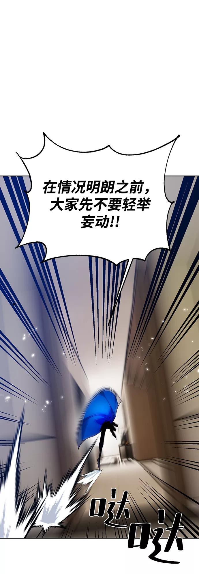 59.jpg