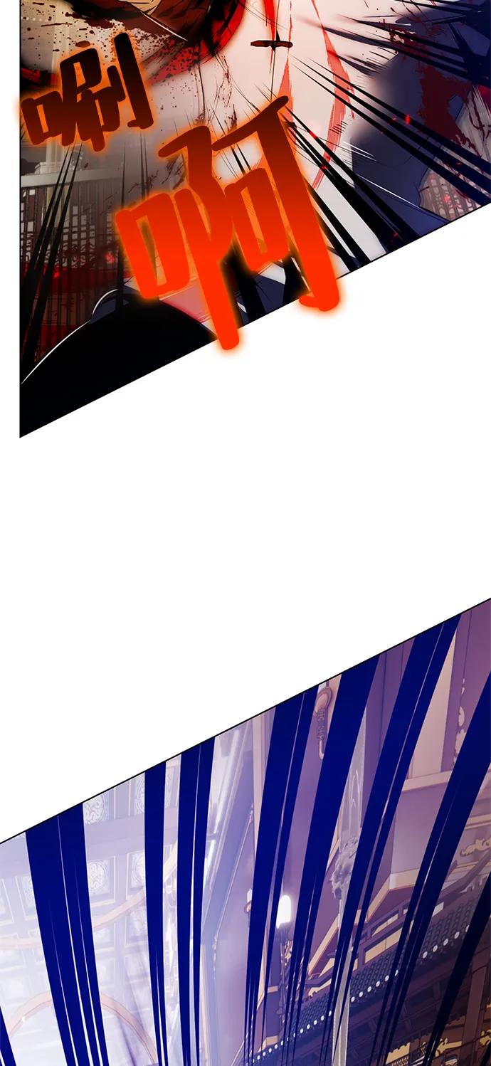 86.jpg