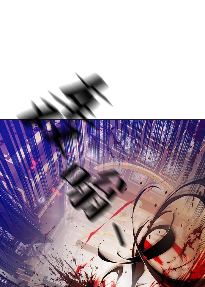 81.jpg