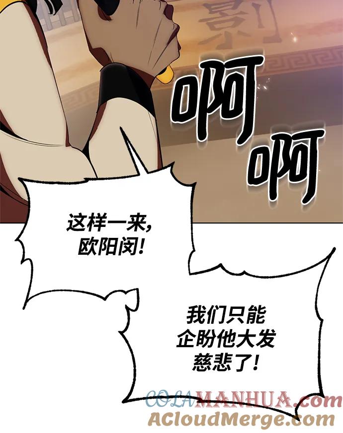64.jpg