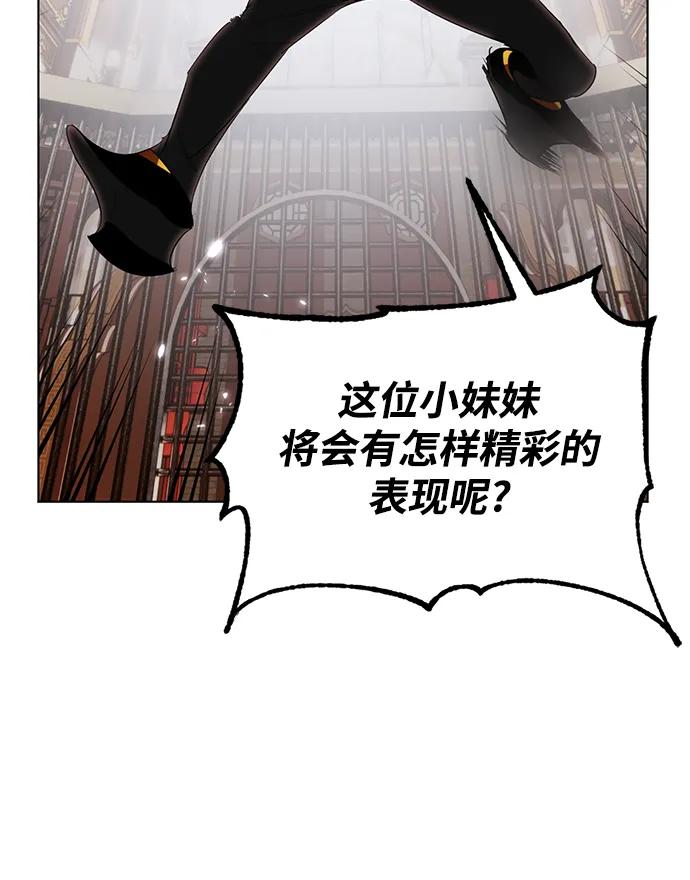 75.jpg