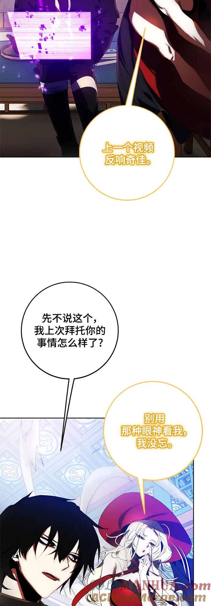 76.jpg