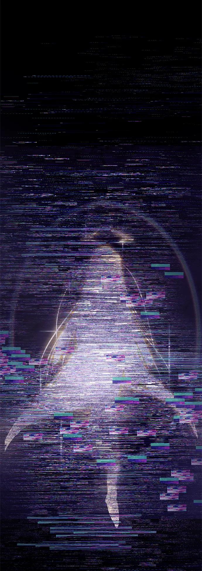 66.jpg
