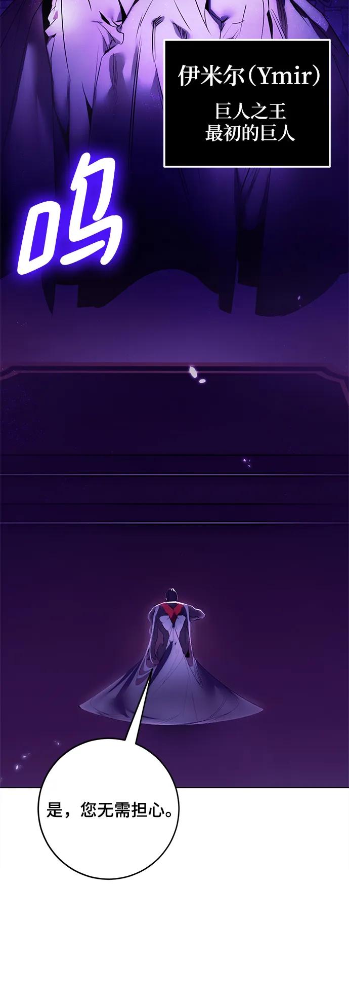 57.jpg