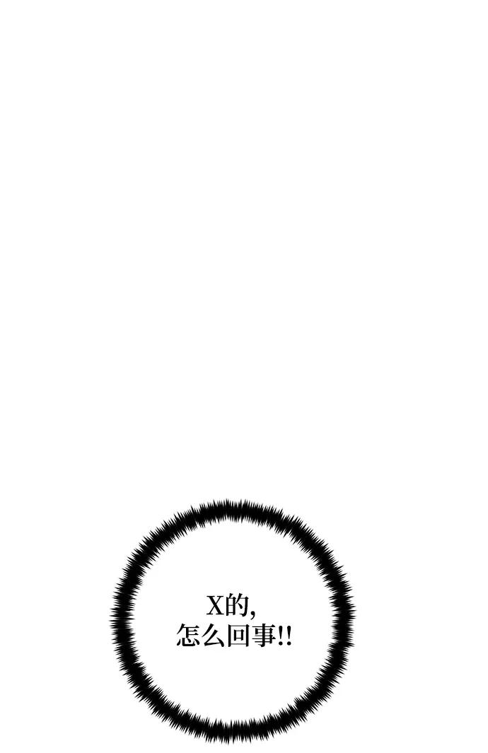66.jpg