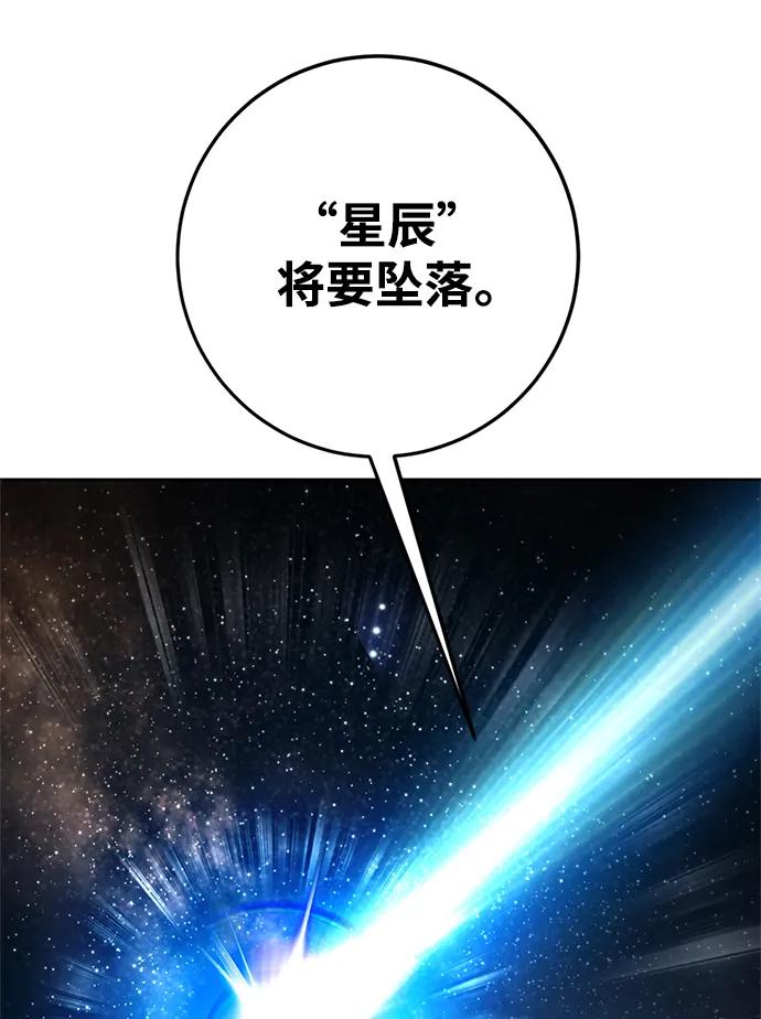 92.jpg