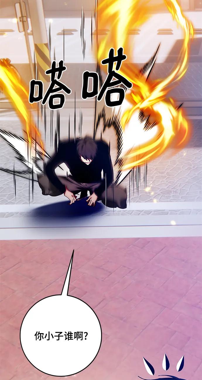 59.jpg