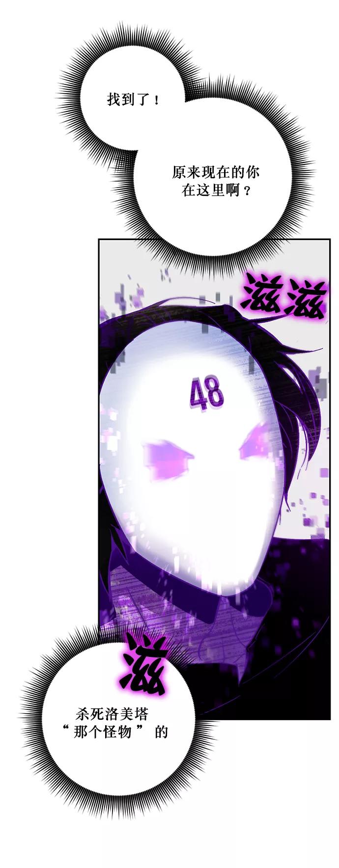 62.jpg