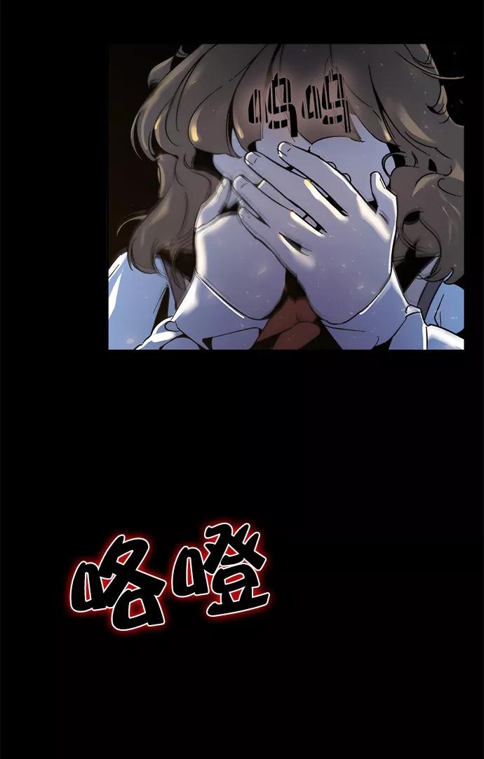 56.jpg