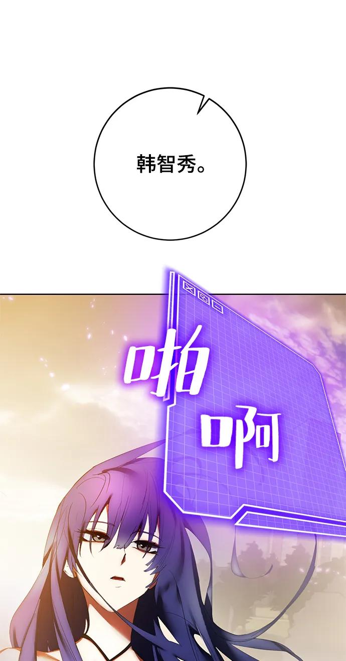 87.jpg