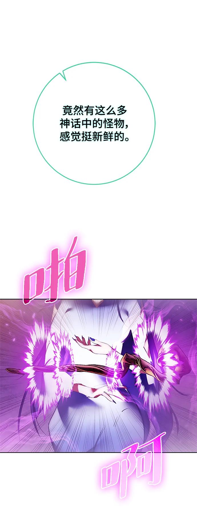50.jpg
