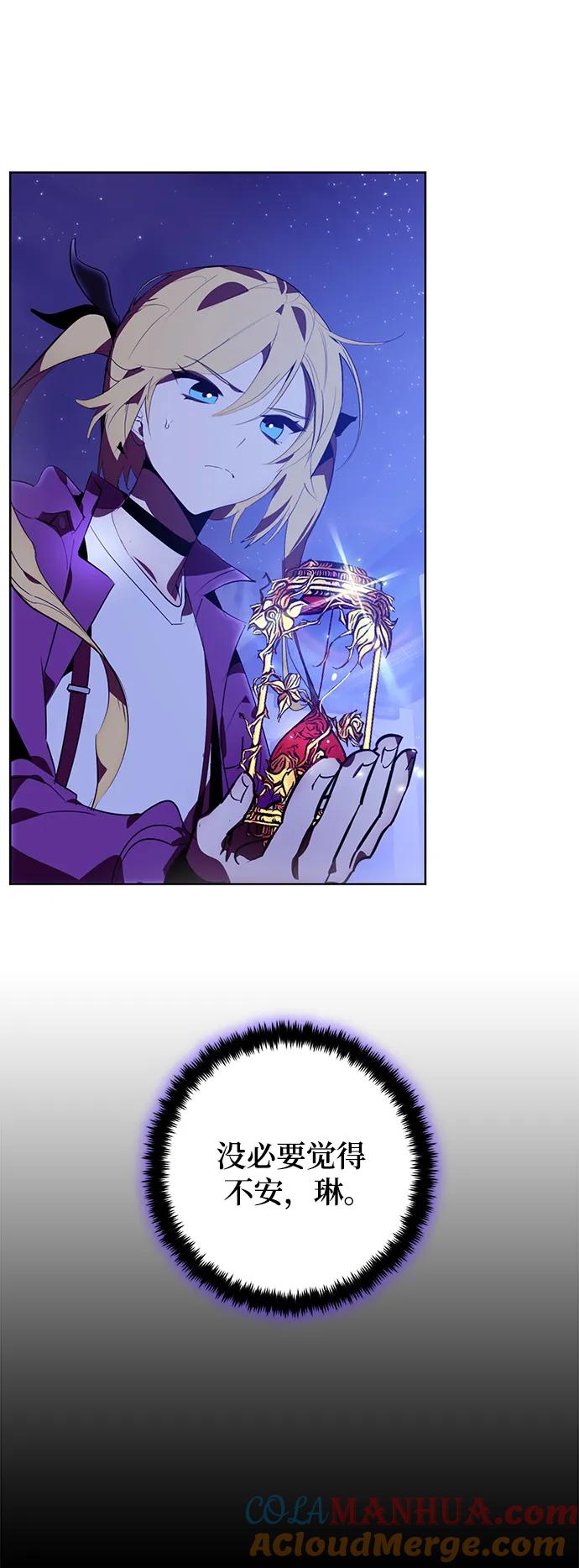 52.jpg
