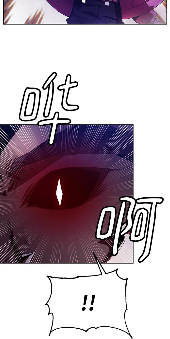 59.jpg