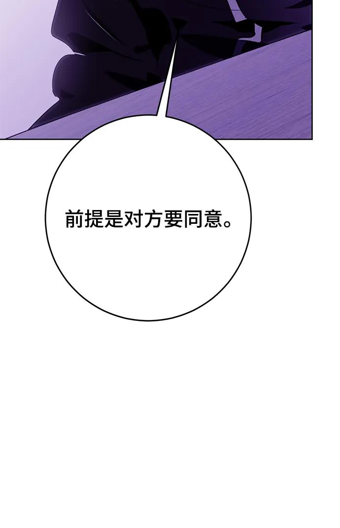 107.jpg