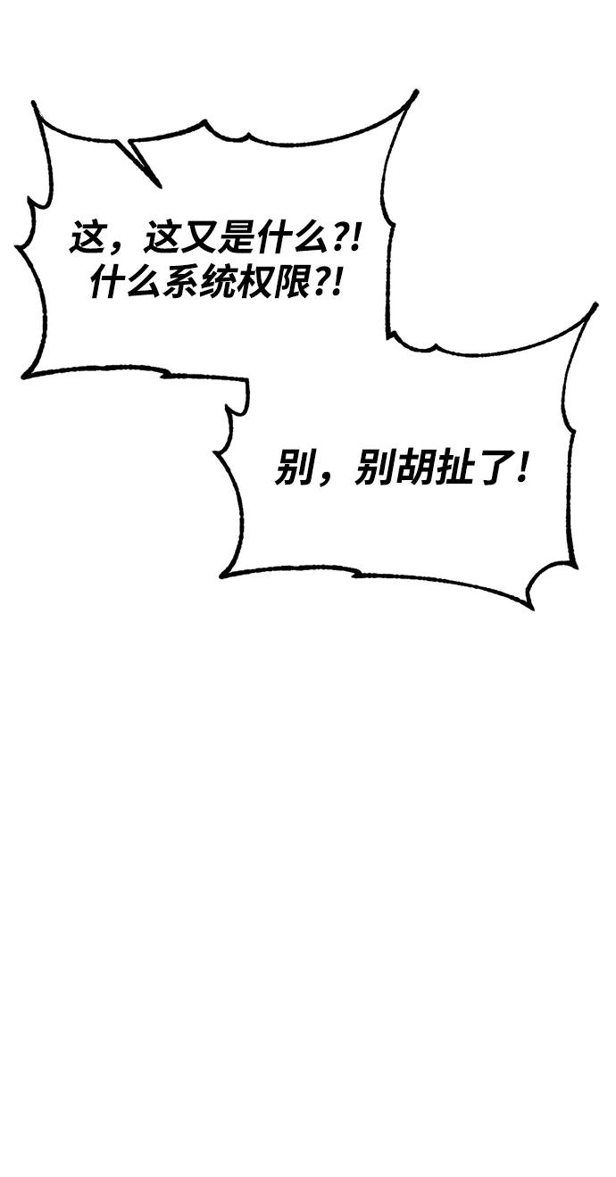 94.jpg