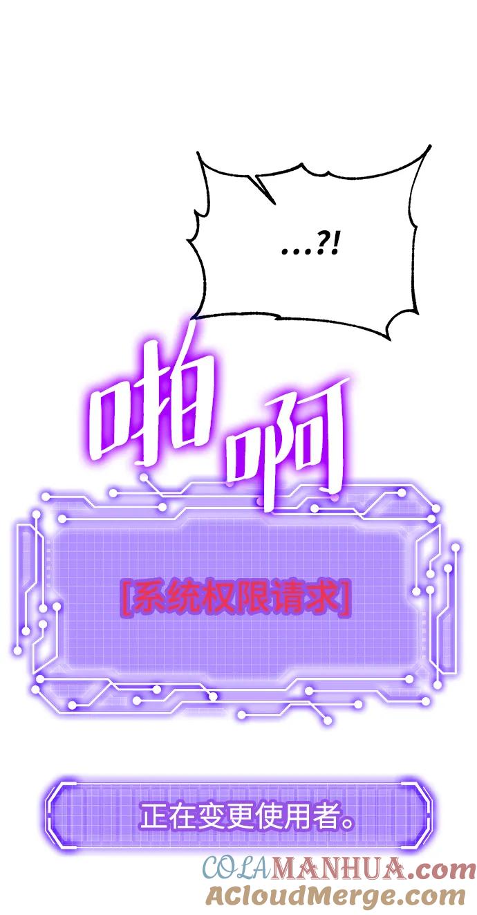 93.jpg