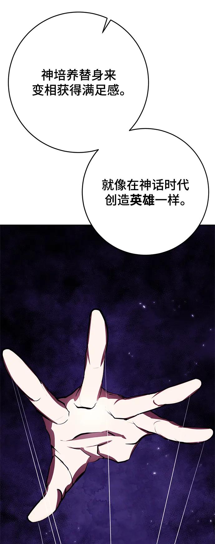 108.jpg