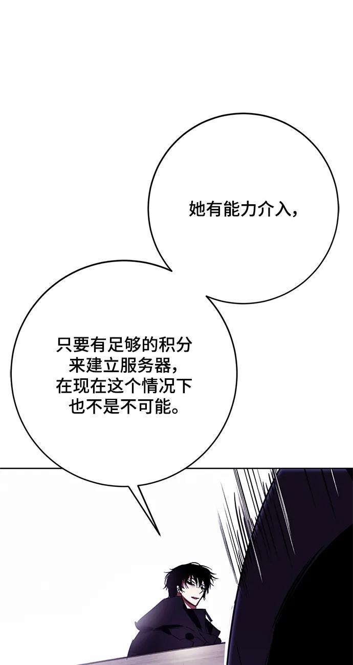 98.jpg