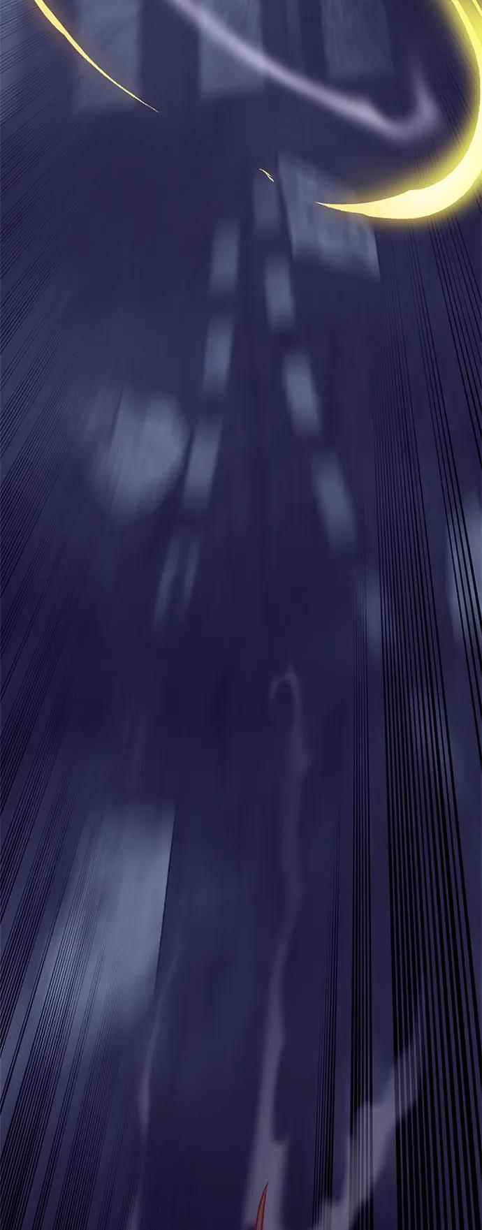 63.jpg