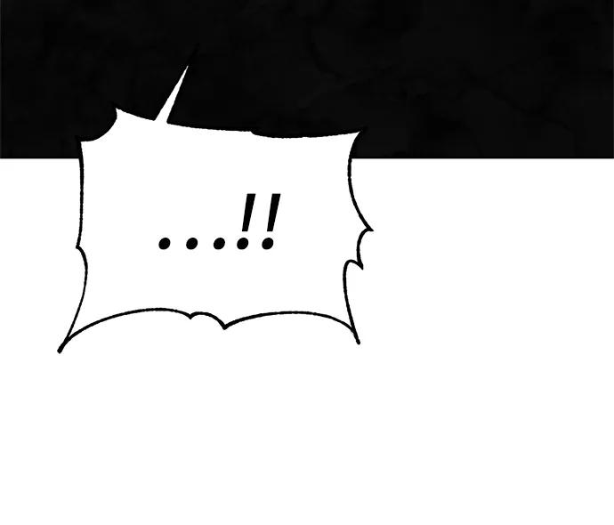 75.jpg