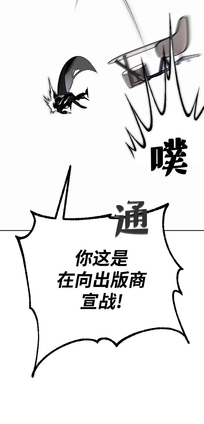 62.jpg