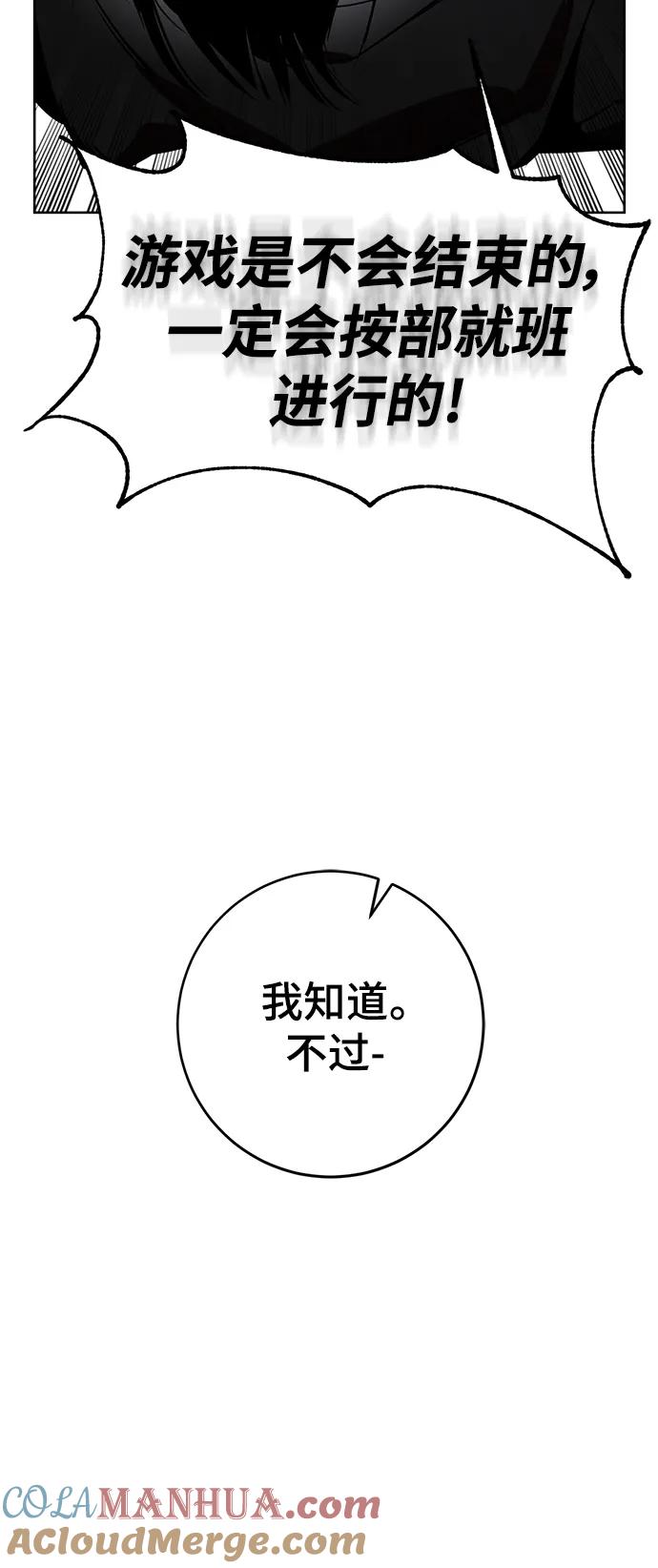64.jpg