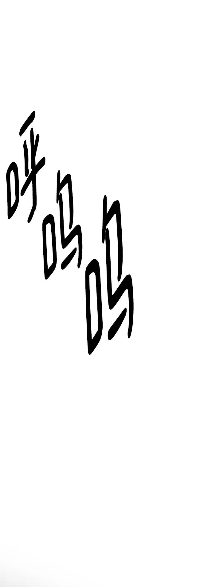 96.jpg