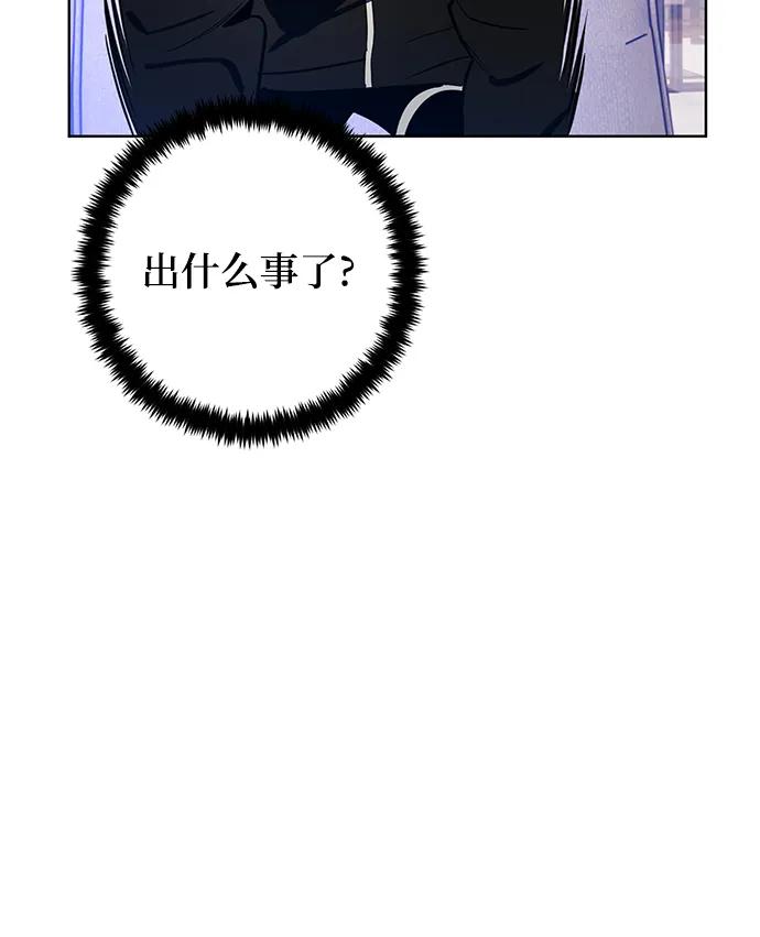 83.jpg