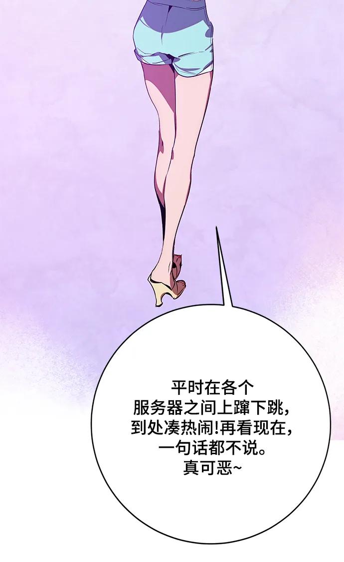47.jpg