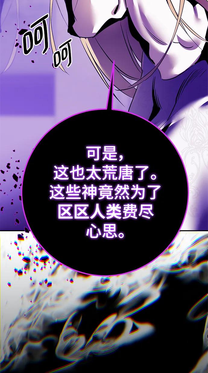 92.jpg