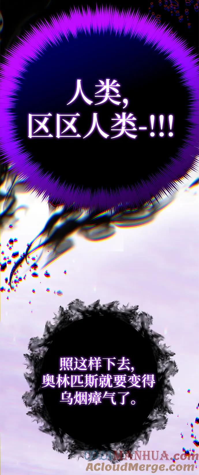 94.jpg
