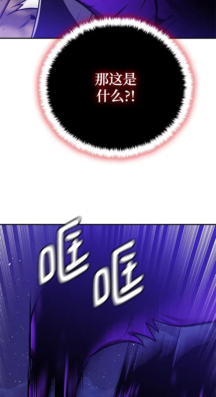 56.jpg