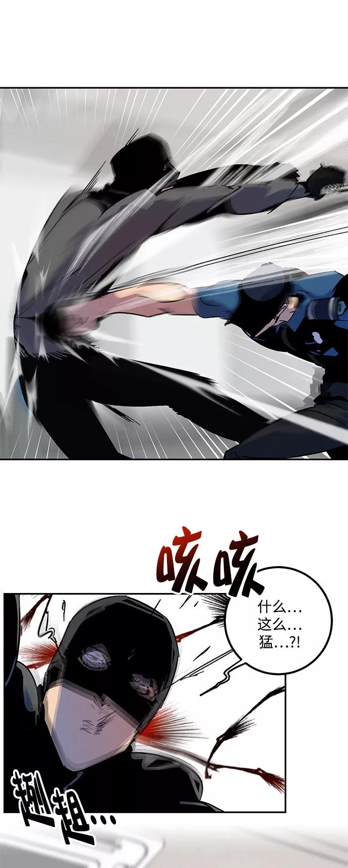26.jpg