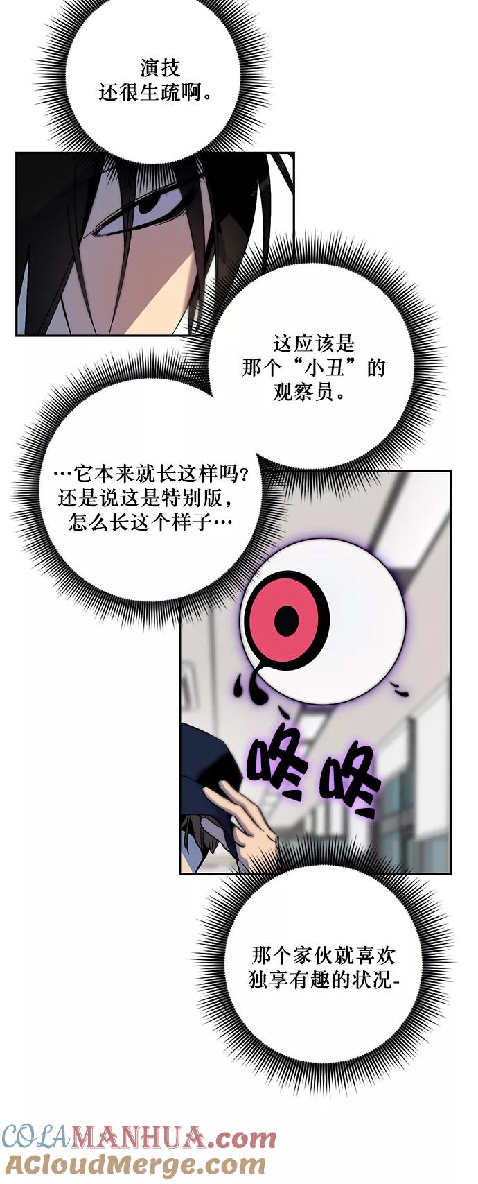 40.jpg