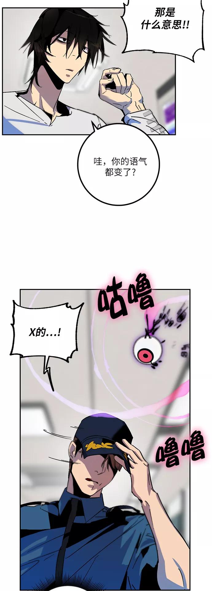 39.jpg