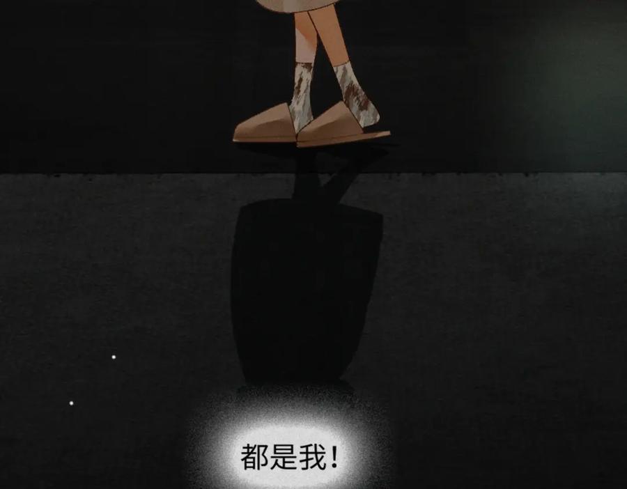 143.jpg