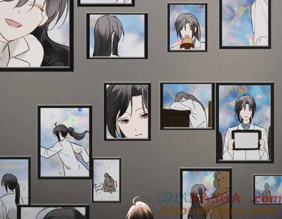 141.jpg
