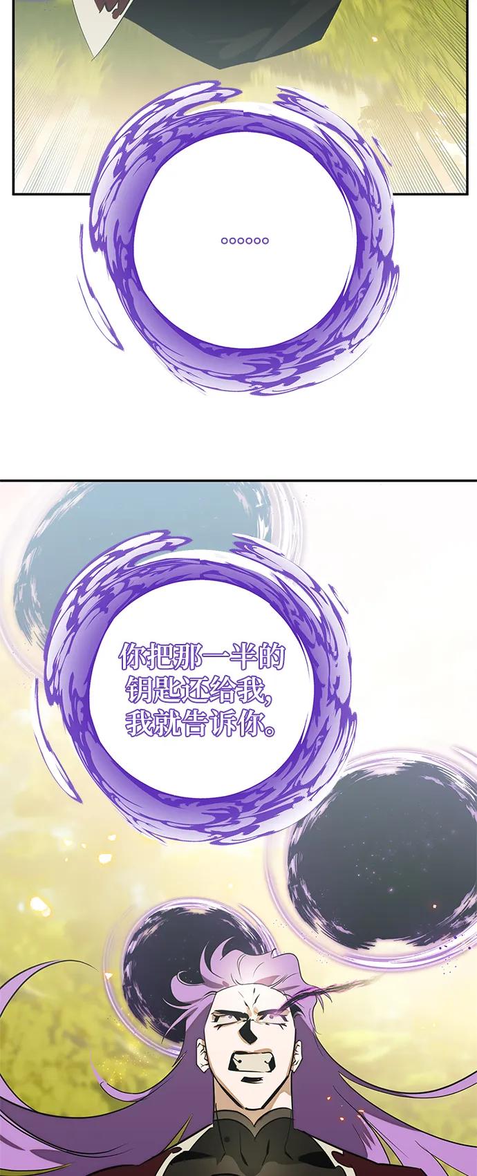 90.jpg