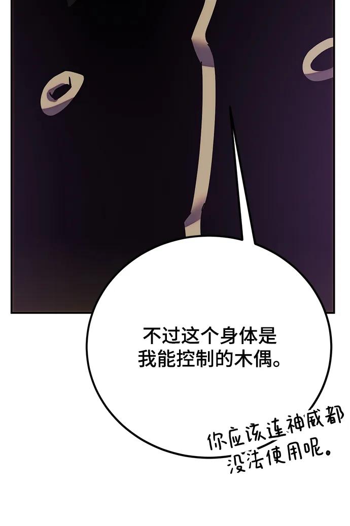 96.jpg