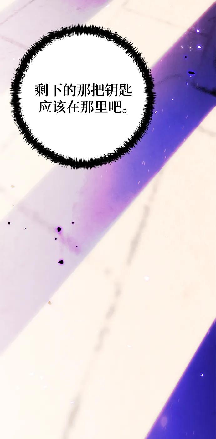 68.jpg