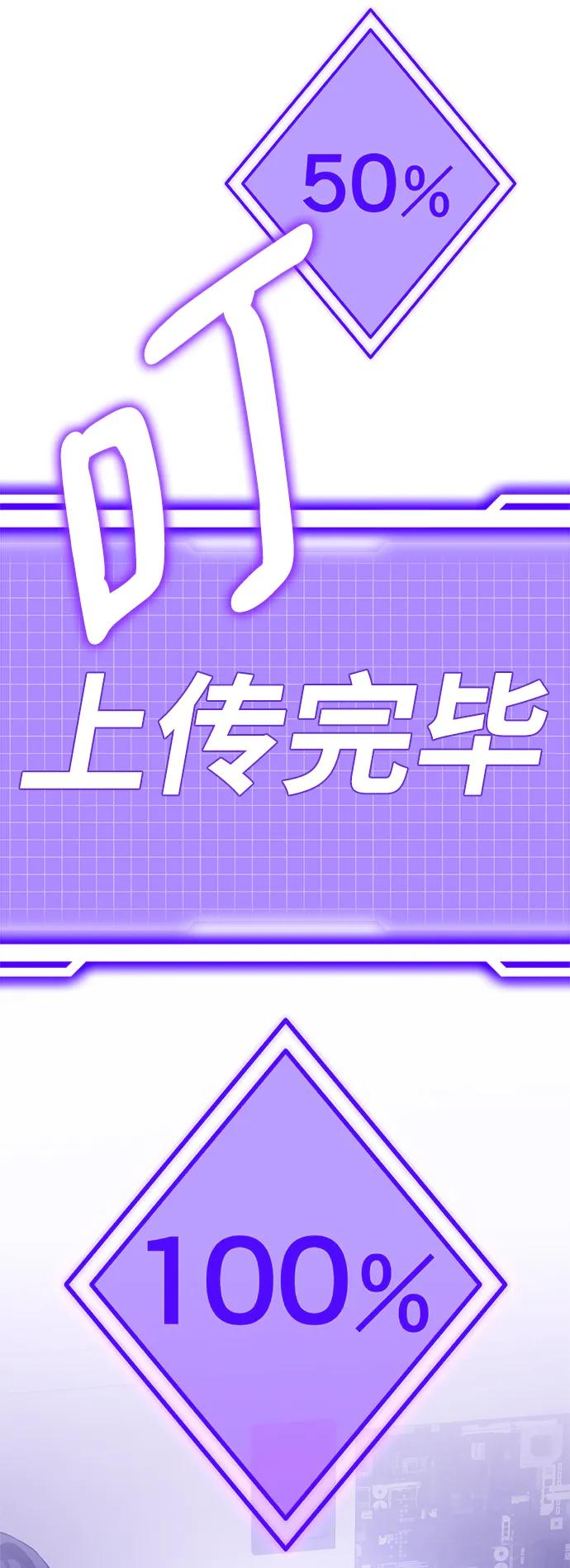 90.jpg