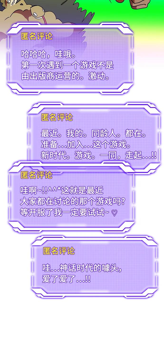 81.jpg